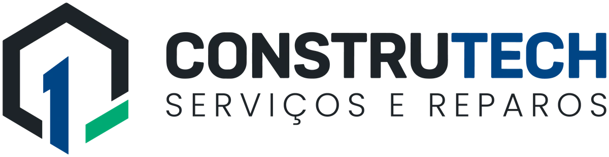 Construtech